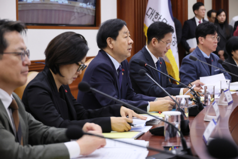 팁스 R&D, 다양한 기술·산업·지역으로 확산한다