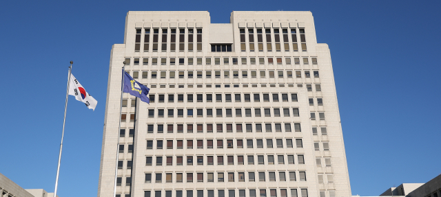  대법원, 내란전담재판부 '자체 규정' 만든다…예규 신설