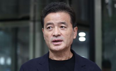 임종성, 통일교 금품 의혹에 