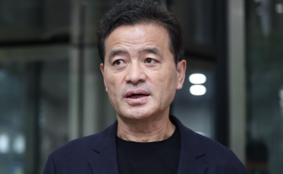 임종성, 통일교 금품 의혹에 