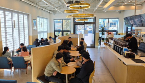 영양군 인구 반등 '정책 효과' 가시화… 농어촌기본소득 재정 분담 놓고 공방