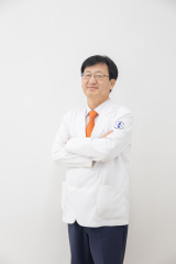 최용석 강남종합병원 병원장