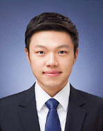 [기고-전상현] 겨울철 근로자를 위협하는 위험에 대비하자