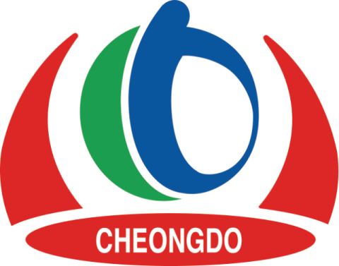 <신년호 기초단체장 경북지역 판세> 청도