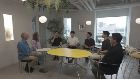 [TV] 국제적 시각으로 조명하는 저출생의 원인