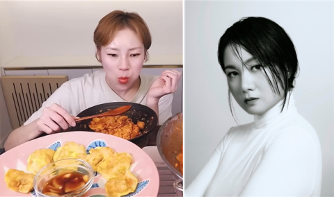 입짧은햇님, 박나래·키 이어 불법 의료 의혹…'주사이모' 논란 일파만파