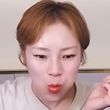 입짧은햇님도 불법 의료 의혹…'주사이모' 논란 일파만파