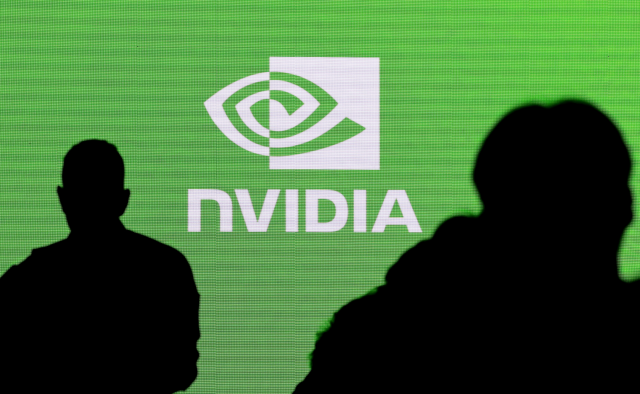 정부, 2월부터 엔비디아 GPU 푼다…K-엔비디아 육성 추진