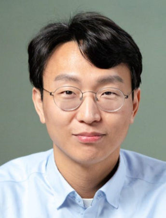 정희원 저속노화연구소 대표. 연합뉴스