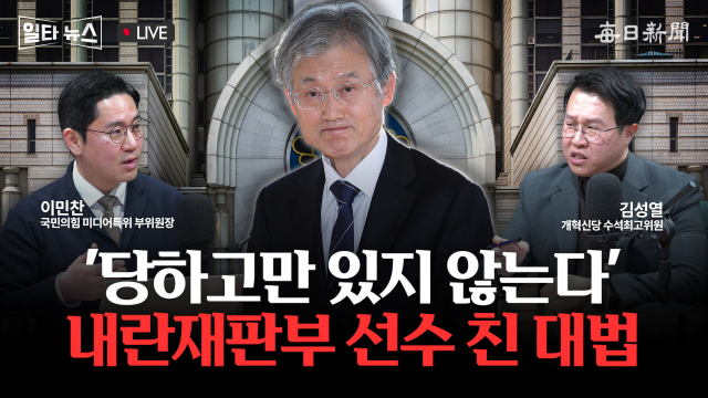 매일신문 유튜브 