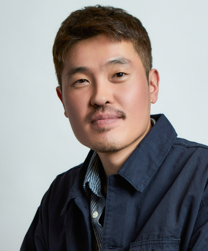 '여름이 지나가면' 대구 출신 장병기 감독 