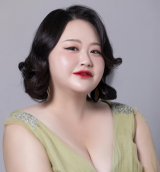 소프라노 김소미