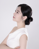 피아니스트 김한나