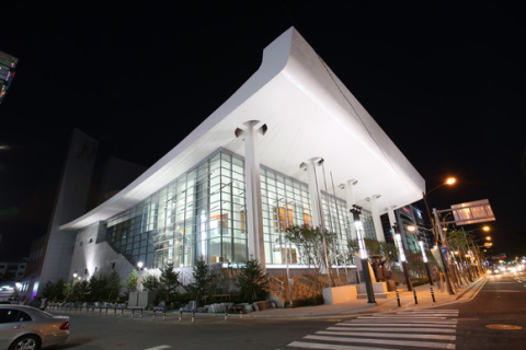 [2025 대구 문화계 결산] ① 오페라·클래식·뮤지컬 해외 존재감…'비수도권 최대 공연시장'은 숙제