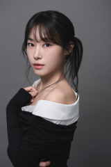 엘팝스오케스트라