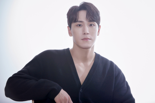 뮤지컬배우 조민기