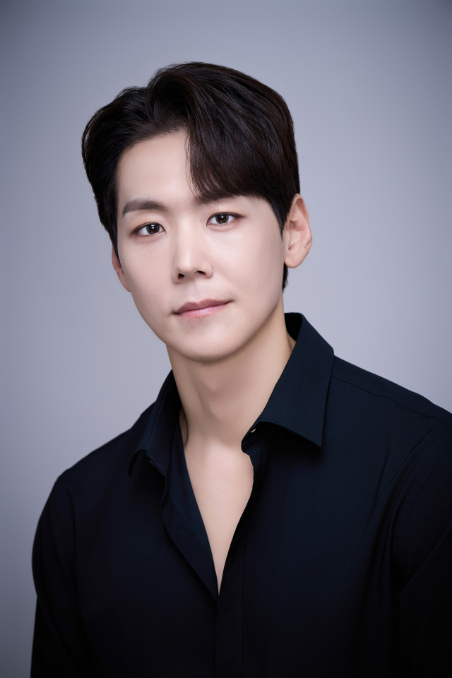 카이·조형균 뮤지컬 넘버로 듣는 서구문화회관 송년 갈라 콘서트