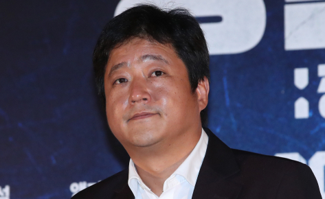 음주운전 논란 3년 만에…곽도원 