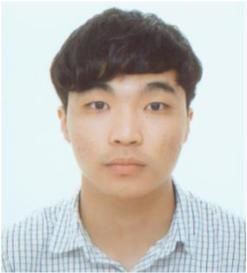 살인미수 혐의로 1심에서 징역 22년을 선고받은 장형준. 울산지검 홈페이지 캡처.