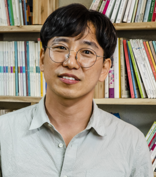 [2026 매일신춘문예] 시 부문 심사평