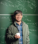 포스텍 차재춘 교수