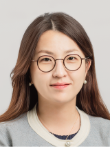 포스텍 장진아 교수