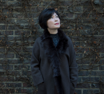 [2026 매일신춘문예] 단편소설 부문 심사평