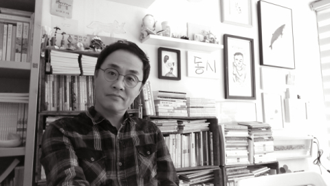 [2026 매일신춘문예] 동시 부문 심사평 