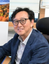 이달균 시조시인