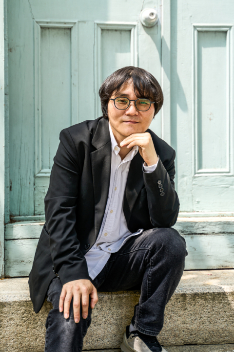 [2026 매일신춘문예] 희곡·시나리오 부문 심사평