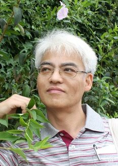 [2026 매일신춘문예] 시조 부문 당선소감 / 김경덕