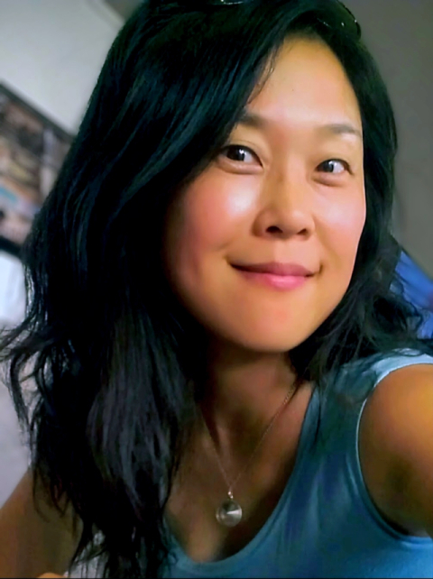 [2026 매일신춘문예] 동시 부문 당선소감 / 코샤박