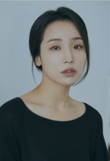 2025 매일신춘문예 단편 소설 부문 당선자 장다경