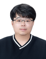 2025 매일신춘문예 수필 부문 당선자 네로(路)