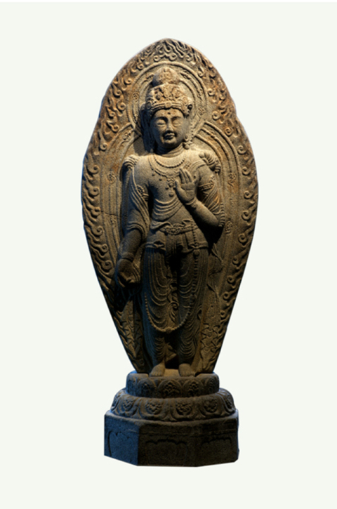 [집 떠난 국보] 경북의 문화재 환수 움직임…