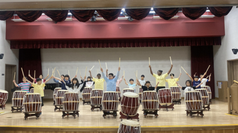 대구 대덕초, '2025년 사교육 경감 과제 운영 공모' 최우수학교 선정