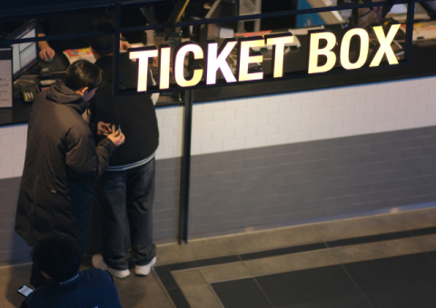 매주 수요일은 '문화가 있는 날'…4월부터 확대한다