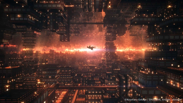 2025 국내 연간 박스오피스. 영화관입장권통합전산망 홈페이지