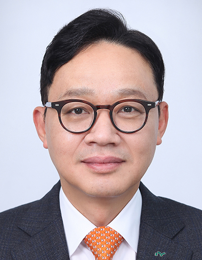 iM뱅크 은행장 최종 후보에 강정훈 부행장