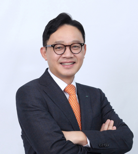 iM뱅크 새 사령탑에 강정훈 부행장 '실적·영토 확장' 시험대 