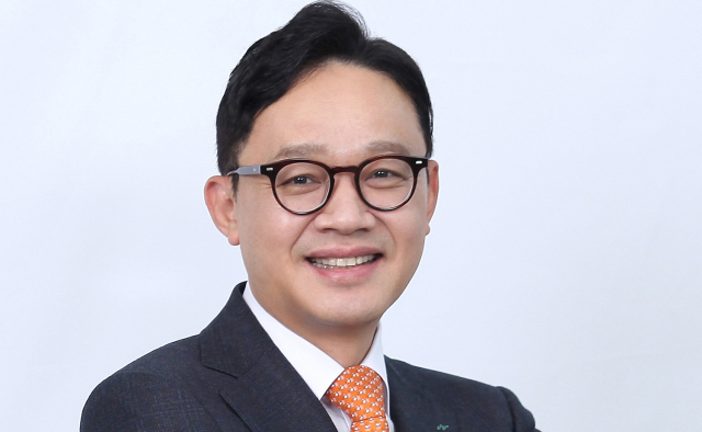 iM뱅크 은행장 최종 후보에 '대구은행 출신' 강정훈 부행장