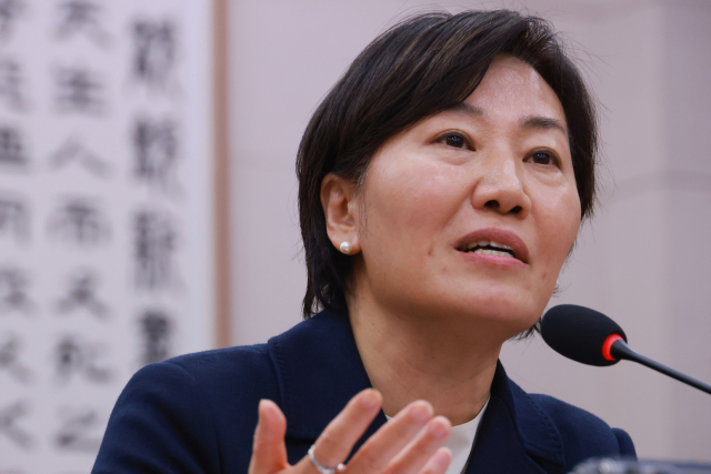 농협, 바뀔 수 있나…정부, 내년 구조개혁 TF 가동 전망