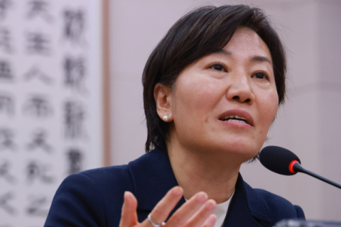 농협, 바뀔 수 있나…정부 내년 구조개혁 TF 가동