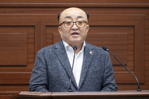 경북 청년 유출, 지역 존립 흔드는 구조적 위기