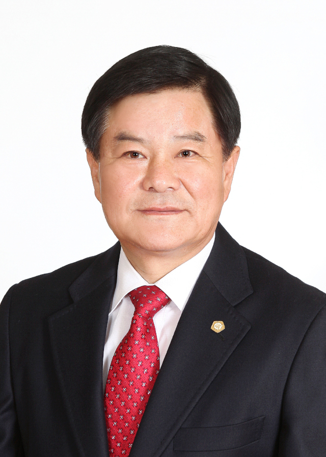 심재연 영주시의원