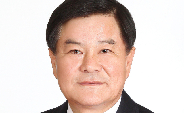 심재연 영주시의원 