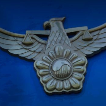 대구 수성구서 SUV·시내버스 충돌…13명 중경상