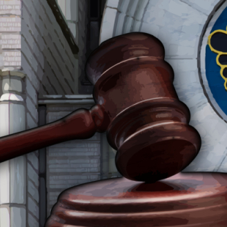 난방 끊긴 집에 아들만 남겼다…몰래 이사한 친모 집행유예