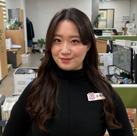 안동시, '하반기 적극행정 우수공무원' 5명 선정