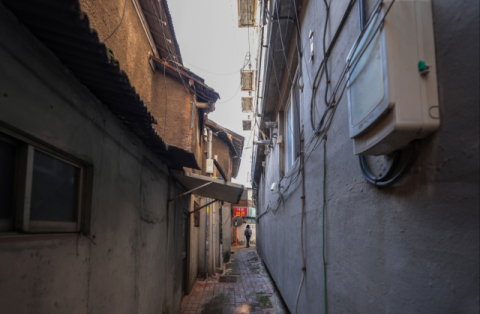 '대구고립보고서' 반향…사회적 고립 대책 마련에 분주한 지자체